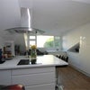 Luxury 2 Bed Flat - Call Now for Viewings