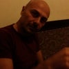 Photograph of antony