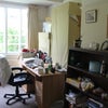 Photo 4: Ground floor double