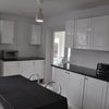 Photo 2: Sociable kitchen diner 