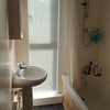 Photo 5: bathroom
