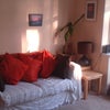 Photo 4: lounge/diner