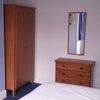 Photo 5: bedroom
