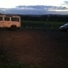 Photo 8: View from your room, can watch a beautiful sunset