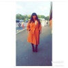 Sobechi\'s picture
