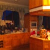 Photo 2: Kitchen