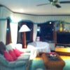 Photo 3: Living Area