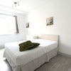 5 Large bedroom flat in Maida Vale