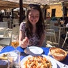 Emma\'s picture
