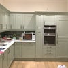 Photo 2: Kitchen