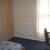 Photo 6: Rear bedroom