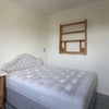 Photo 2: Available bedroom