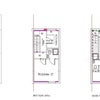 Photo 9: Floor Plans of the House