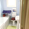 Photo 7: Bathroom 