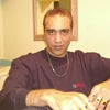 Photograph of Ashish