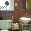 Photo 3: Bathroom