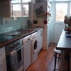 Photo 3: kitchen 