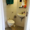 Photo 2: Own bathroom (includes shower as well which wasn?t captured in this photo)