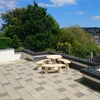 Photo 2: Sun terrace