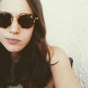 Photograph of Katerina