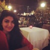 Sidrah\'s picture