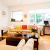 Photo 5: lounge