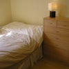 Photo 3: Bedroom - ?190 per month