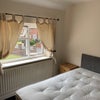 Photo 3: Bedroom 2