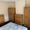 Photo 5: Bedroom 2