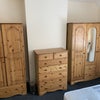 Photo 6: Bedroom 2