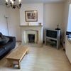 Photo 1: Living Room