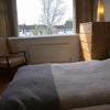 Photo 2: bedroom