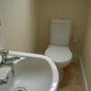 Photo 4: toilet