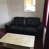 Photo 2: Lounge 