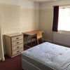 Photo 3: Bed 2 