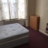 Photo 5: Bed 4 