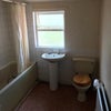 Photo 6: Bathroom 