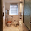 Photo 3: bathroom