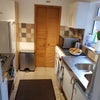 Photo 4: kitchen