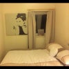 Photo 4: Bedroom