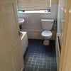 Photo 3: Bathroom