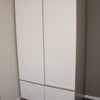 Photo 7: Wardrobe 