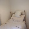 Photo 3: Bedroom (Yours)