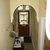 Photo 2: Entrance Hall