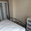 Photo 6: Double bedroom