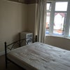 Photo 7: Double bedroom