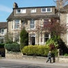 Photo 1: Oaklands