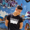 Johannes\'s picture