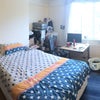 Photo 2: First floor double