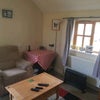 Photo 3: sitting area 